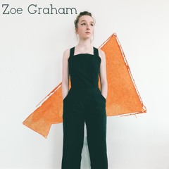 Industrial Strength (Single)