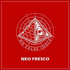 Neo Fresco - Sublimation