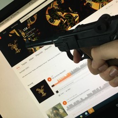 Tür prod by @max2k10beats