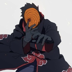 ISAAC - Masked Man
