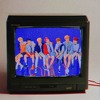 BTS-IDOL