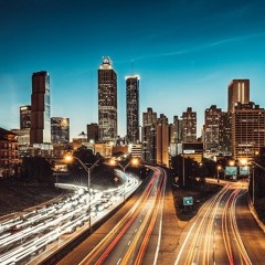 #atlnigga by @DGB ft Blizaak & Neptune