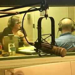 Hearsay, Rights and Wrongs Before/During/After Weather Emergencies, 8.22.2018