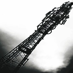 04 - One Way Trip