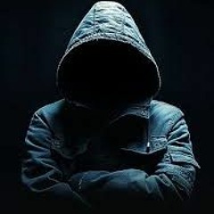 Mc Naaskel - Who The Fuck Is NUBLU