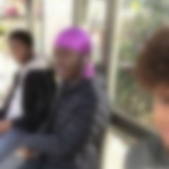 YT ft JS X Kano "Come Up" - Prod. 'Origin Beats'