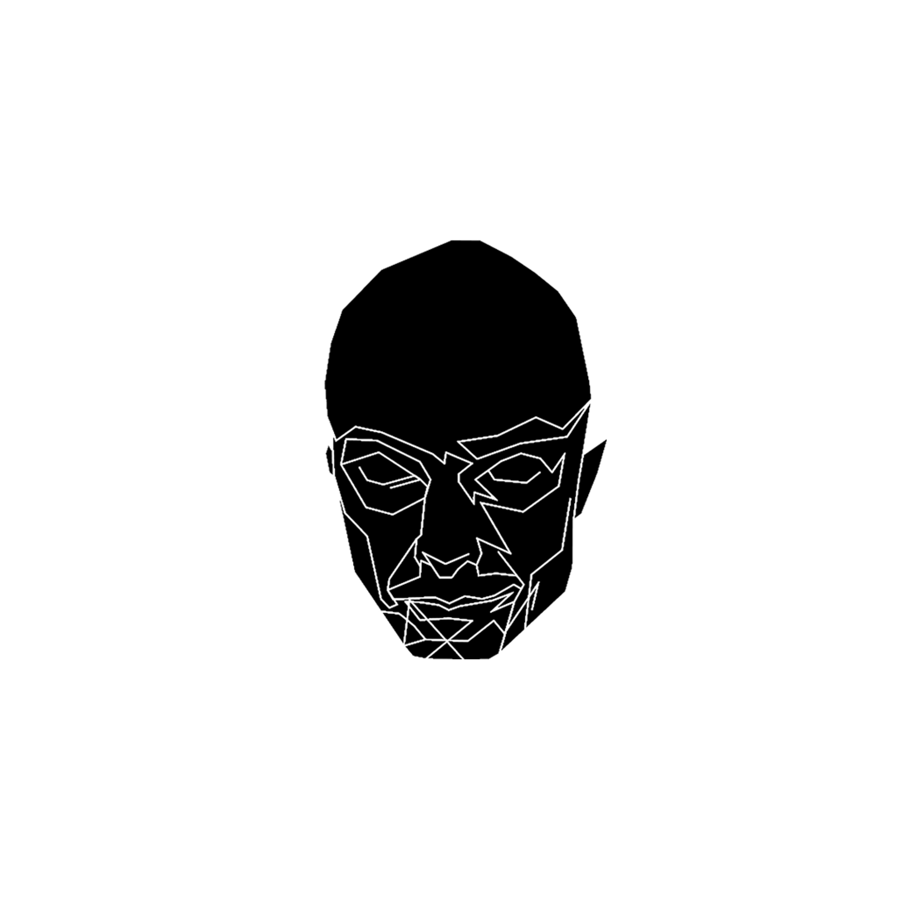 The Meditative State episode artwork