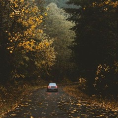 Beats 6 (near autumn vibes)