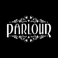 Parlour Toronto (Hazendonk FM August 2018)