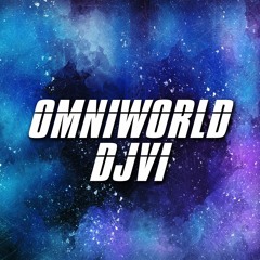 DJVI - Omniworld [Free Download in Description]
