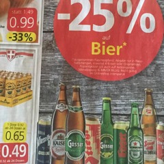 von vorne(prod. by Jos Beats)