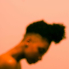 Born 2 Love ft. Jake G. Cromwell