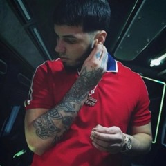 Anuel AA - No Soy Romantico