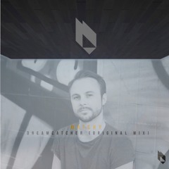 Matchy - Dreamcatcher | Beatfreak Recordings | out now