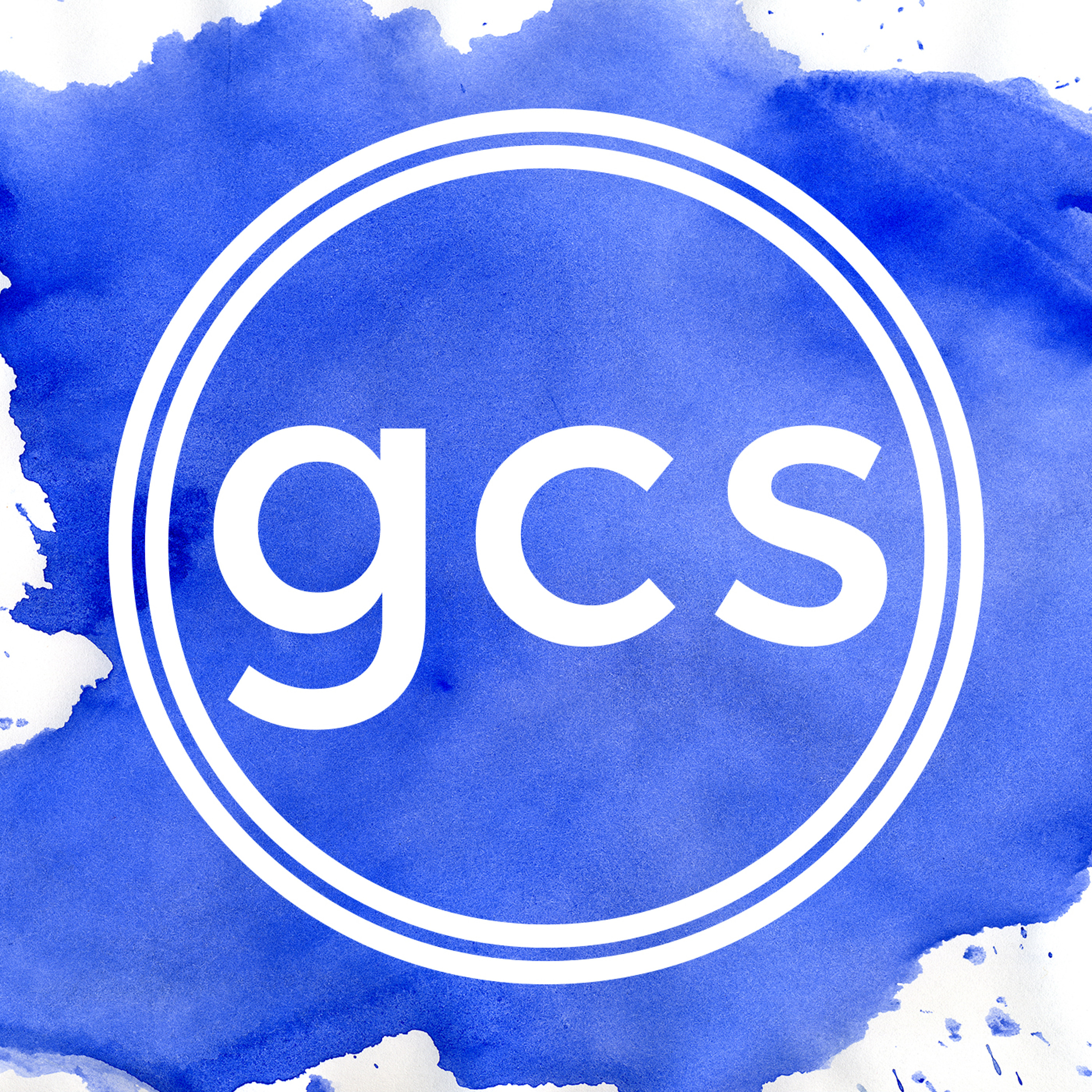 Gateway Church Swindon Audio