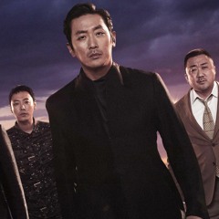 영화 신과함께2 : 인과연 다시보기 (2018, FULL) 무료보기 고화질 신과함께2 :