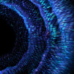 STRLGHT - Don't Need You