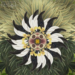 This is how we... Episode 01