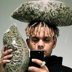 [FREE] SMOKEPURPP X TRAVIS SCOTT '6 GRAMS IN THE BLUNT'