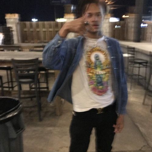 Summrs! – Muddy </3 (Prod. TrapGodBenji)