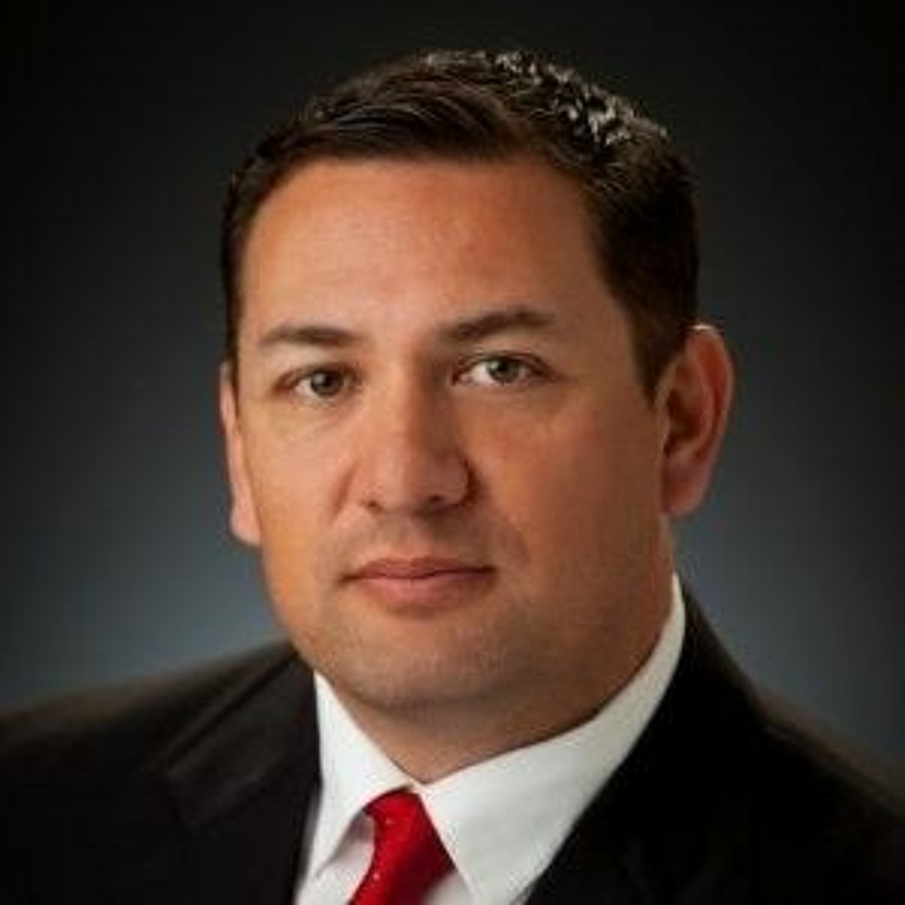 Employer Branding Podcast