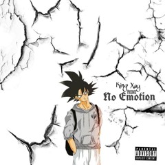 King Xay - Everything (Prod. By Speaker Bangerz)