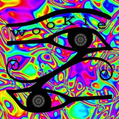 What? Music & Arts Festival 2018