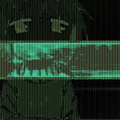 Augmentation