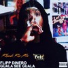 Flipp Dinero Leave Me Alone Rhonda Rox Mashup Mp3