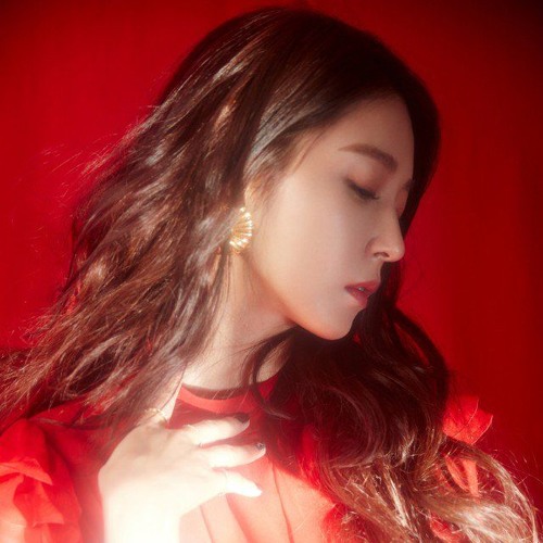 Boa コノヨノシルシ Boa The Live 14 Who S Back Ver By 루멘탈 Boa コノヨノシルシ Boa The Live 14 Who S Back Ver By 루멘탈