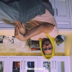 julien solomita - no tears left to cry (ariana grande cover)