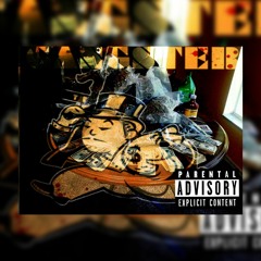 Black Out- Y.N.G WI$E - KNOWLEDGE & SLEEPY THA GREAT