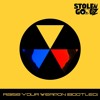RAISE YOUR WEAPON (BOOTLEG)