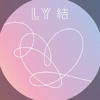 idol - bts idol - bts