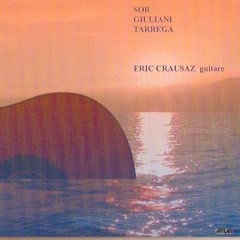 7. Recuerdos Della Alhambra