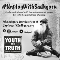 Youth And Truth