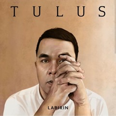 TULUS - Labirin. Mp3