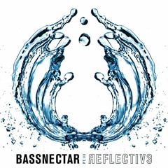 Bassnectar - Reflective Part 3 (Continuous Mix)