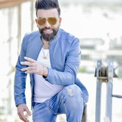 قائد حلمي - صدك راح -اغنية عراقي2018
