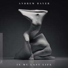 Andrew Bayer feat. Alison May - Tidal Wave