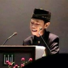 Lantunan Tilawah Al Quran Merdu Anak Indonesia Samsuri Firdaus