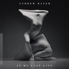 Andrew Bayer feat. Ane Brun - Your Eyes