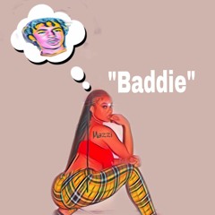 Jaymazzi - Baddie
