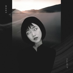 Michael Lanza & KEPIK - Grow