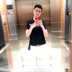4A - Xin Lỗi Anh - Thái Hoàng +++++ ( Đức Mickey )