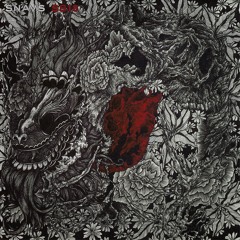 Doña (Feat. KING)