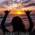 Artwork for Alanis Morissette - Ironic ( Axeler8 Remix ) BUY = FREE DL