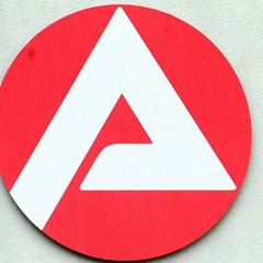 Mindestlöhner prod. by Young Syrup