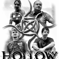 Feel no fear - Studio EP