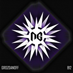 My_Best_Of_Techno